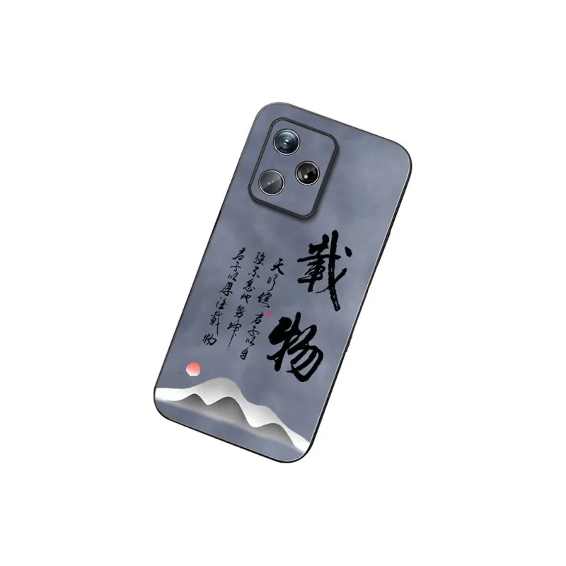 DAHUAXIAN Phone Cases-30