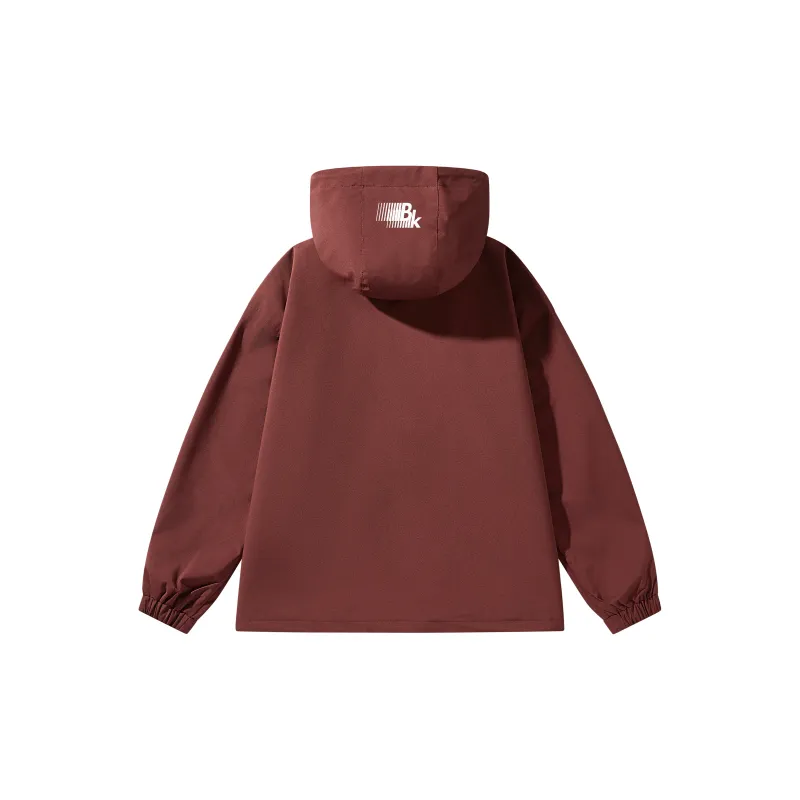David Bakken x DAOMEIXIONG Jackets Coats Unisex-15
