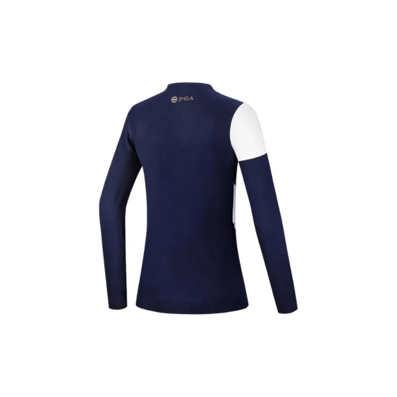 PGA Golf Clothing Women's-1
