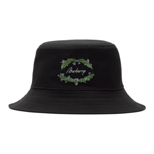 Burberry Bucket Hats Unisex