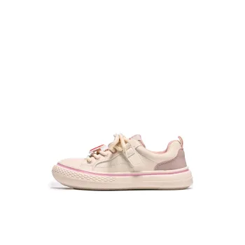 SEEKING MOUSE Kids' Skateboarding Shoes Kids'