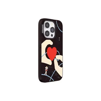 PopSockets Phone Cases
