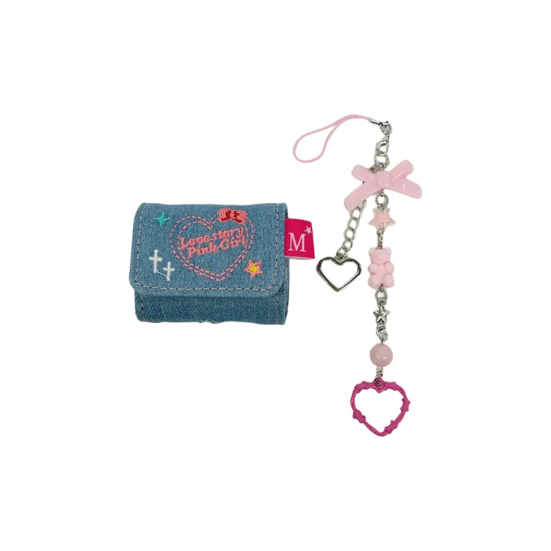 Sopi Headphone Cases-11