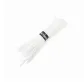 White 1 Pack