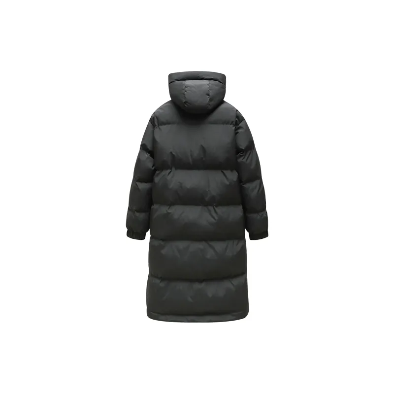 PAUL COSTELLOE Puffer Jacket Unisex-14