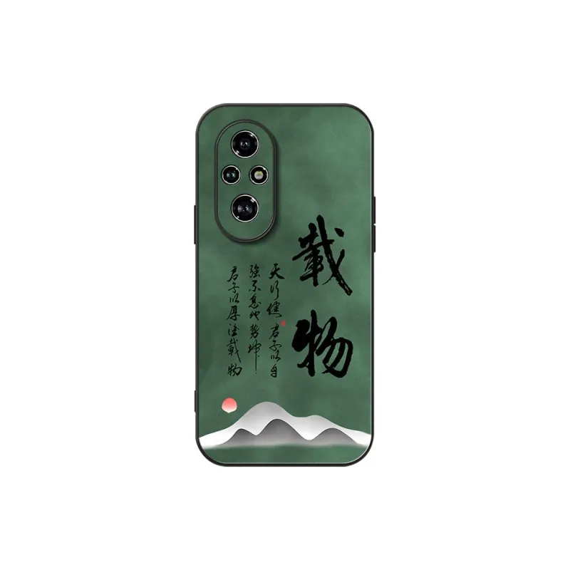 DAHUAXIAN Phone Cases-25
