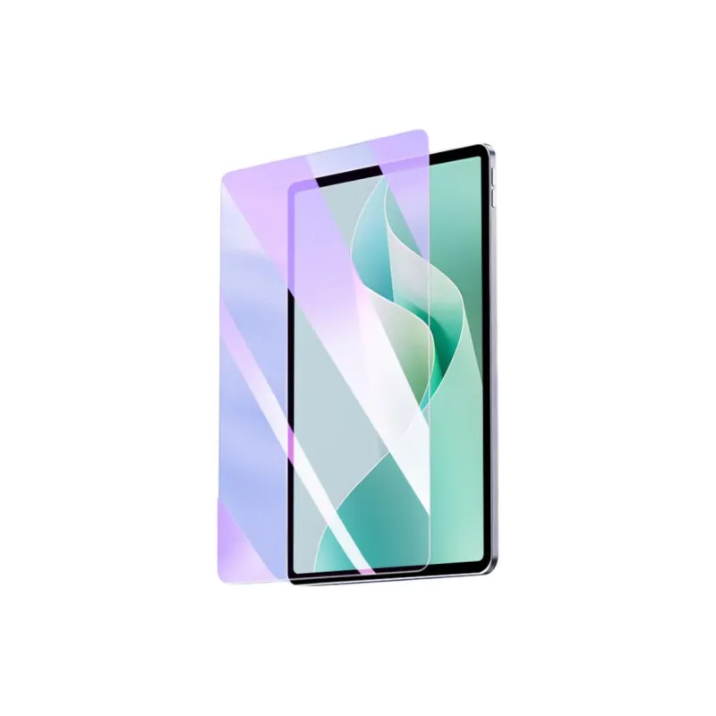 Cuttlefish Grid Tablet Screen Protectors-3