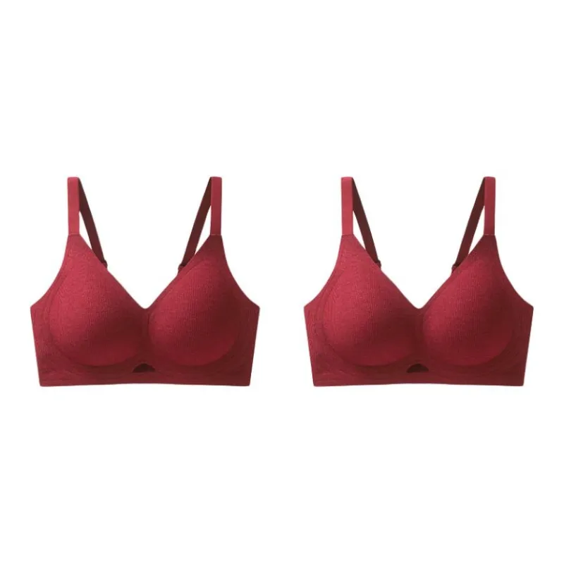 GRACEWELL Women's Bras-13