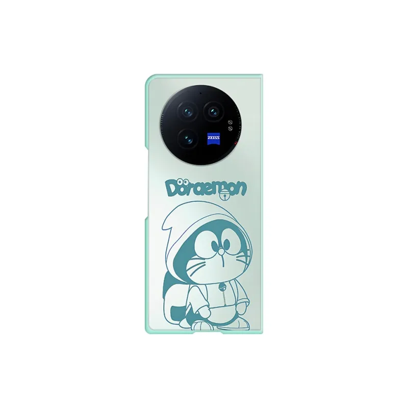 CHUNFAN Phone Cases-12