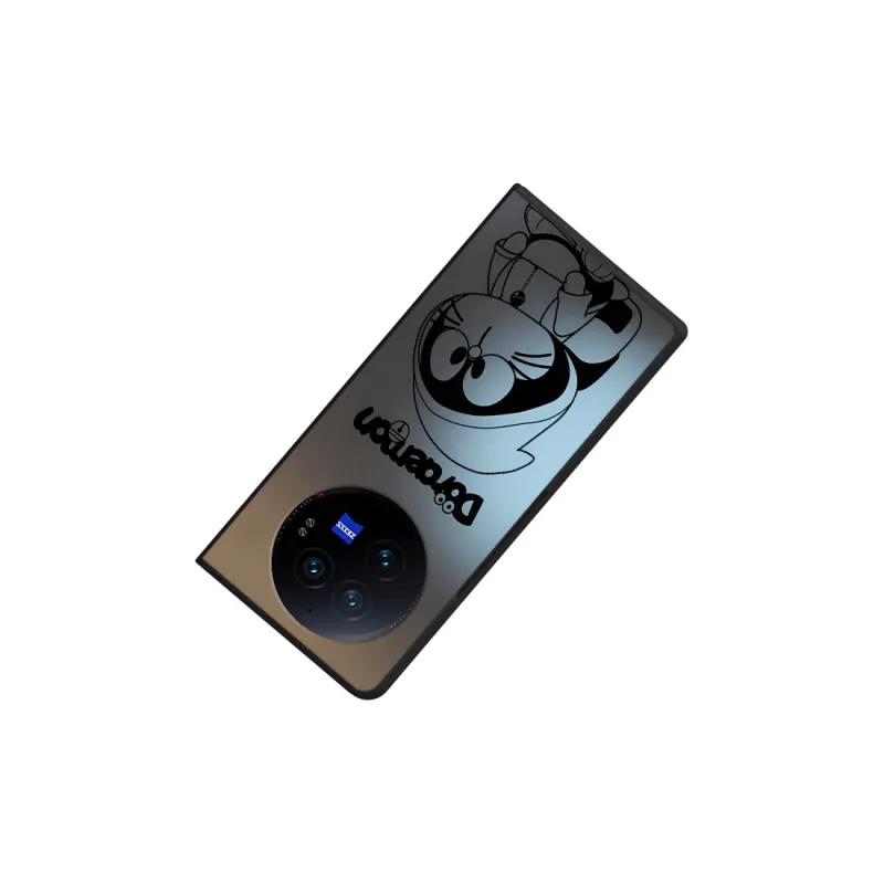 CHUNFAN Phone Cases-19