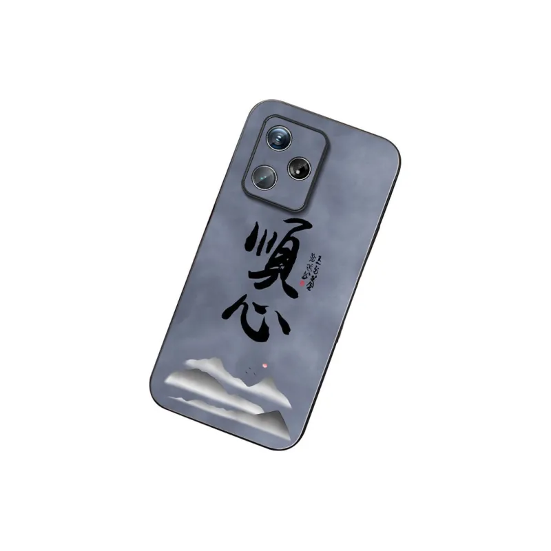 DAHUAXIAN Phone Cases-14