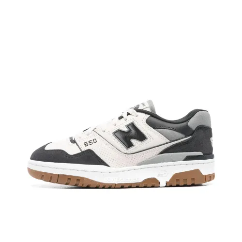 New Balance 550 Sneakers Women's