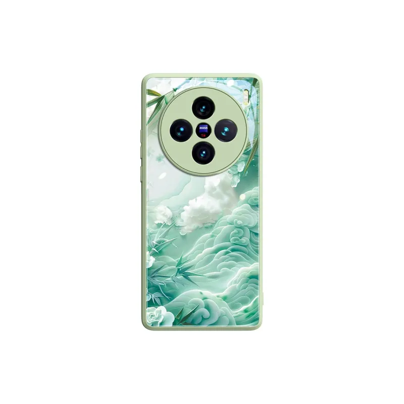 Gu Gu You Phone Cases-4