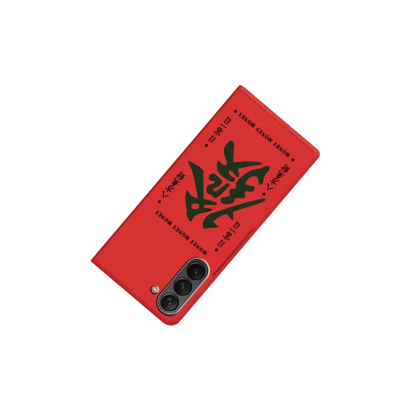 CHUNFAN Phone Cases-19