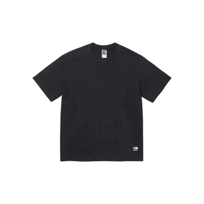 Supreme The North Face S/S Top FW24-3