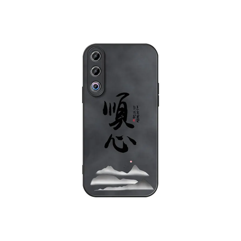 DAHUAXIAN Phone Cases-15