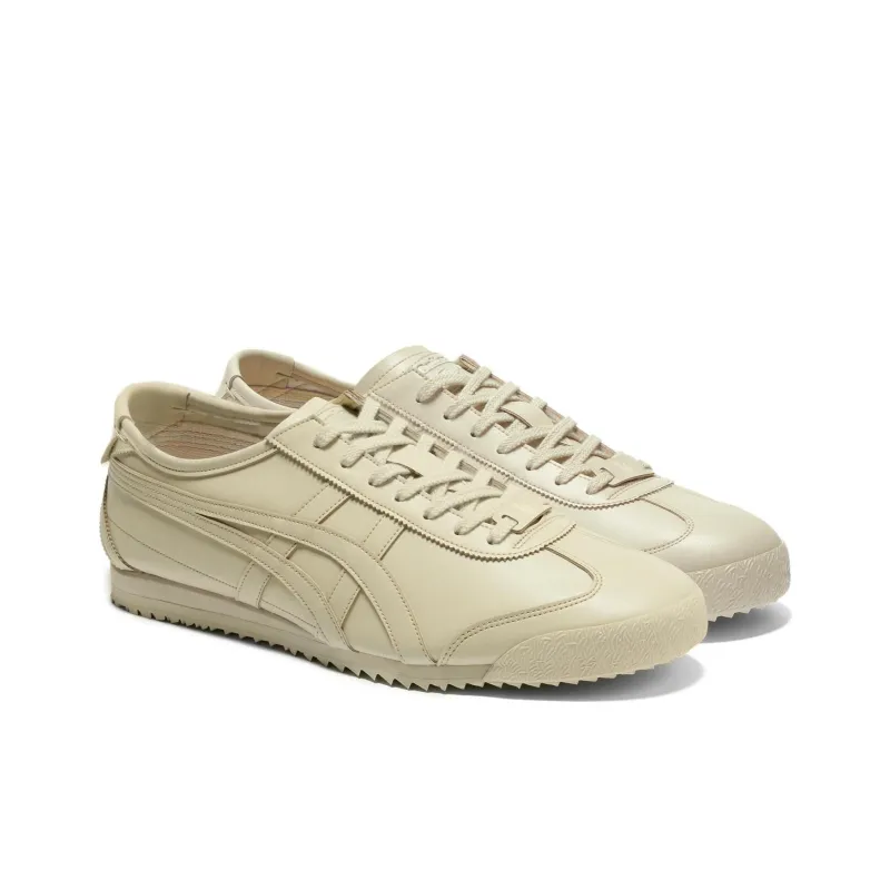 Onitsuka Tiger Mexico 66 Cactful S Beige-2
