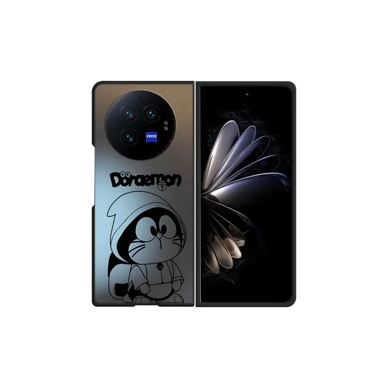 CHUNFAN Phone Cases-15