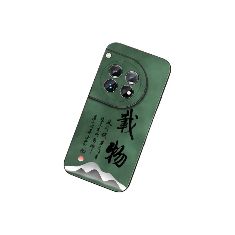 DAHUAXIAN Phone Cases-29