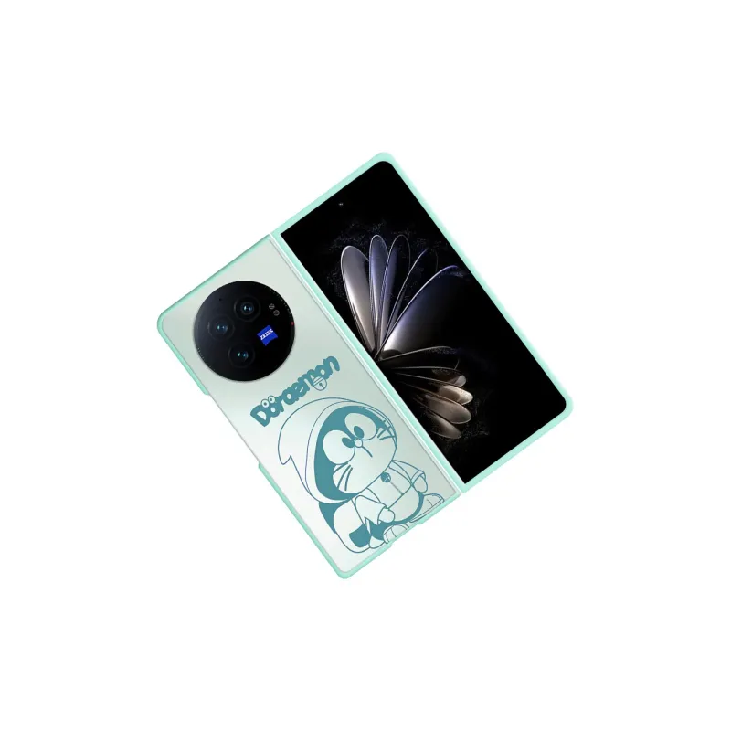 CHUNFAN Phone Cases-11
