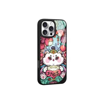 Donglaiye Phone Cases