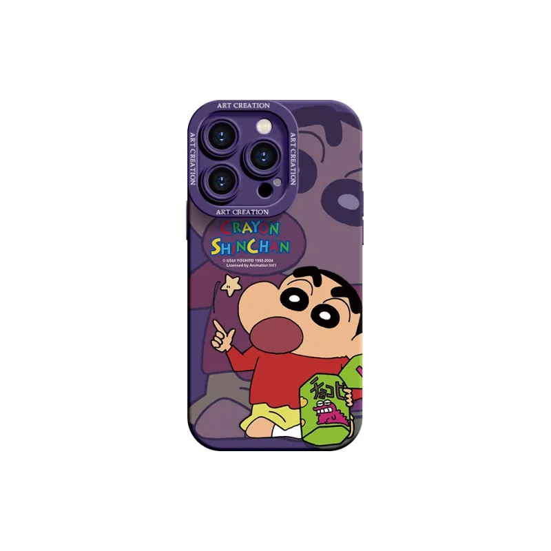YOOPOO Phone Cases-14