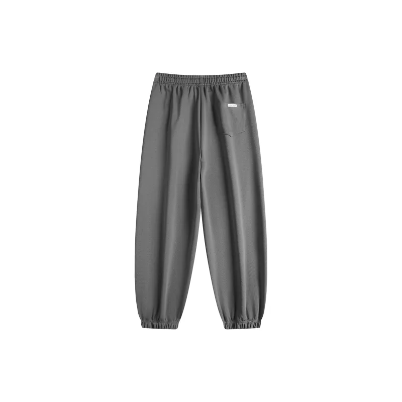 LUCKY BRAND Casual Pants Unisex-22