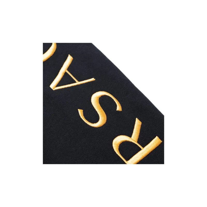 VERSACE Logo Sweatpants-7