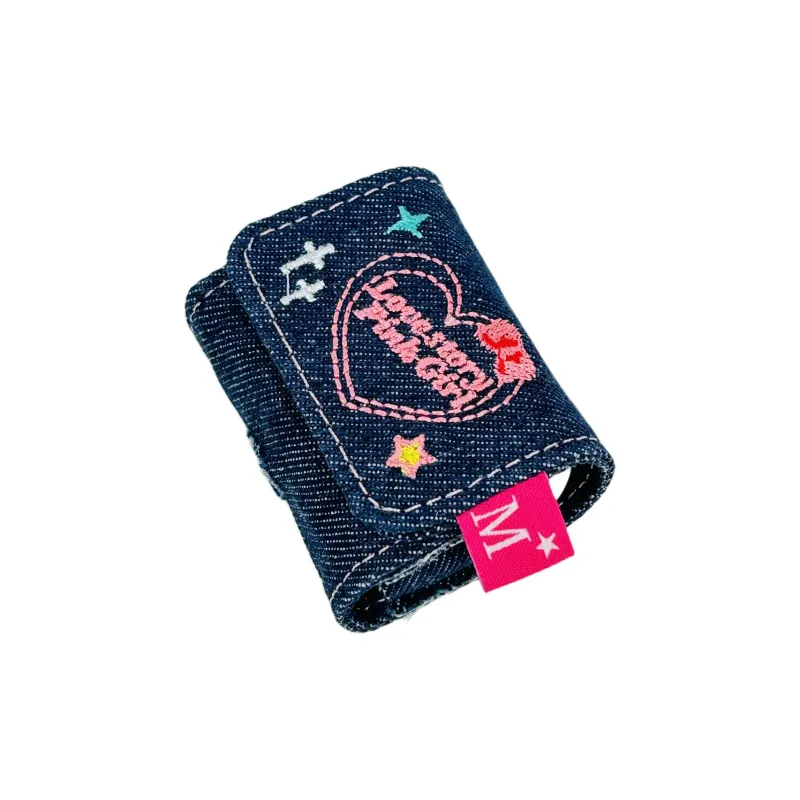 Sopi Headphone Cases-7