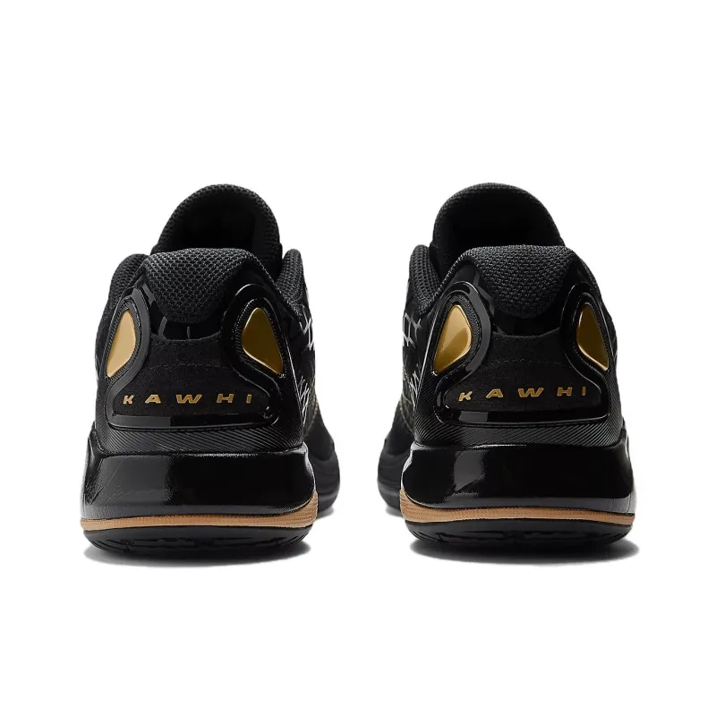 New Balance Kawhi 4 Transcend Greatness-4