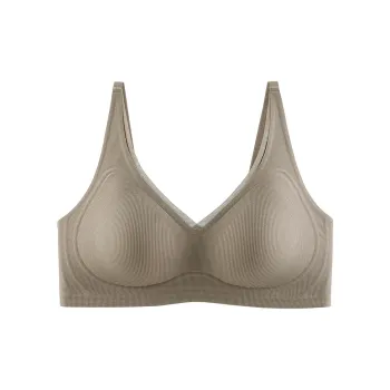 GRACEWELL Bra Women's Combo Set