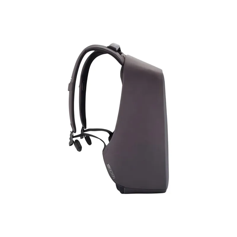 XDDESIGN Polyester Backpack Large Size Men's Black-2