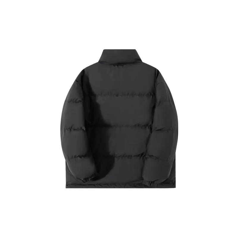 SCHEPPERHEYN Down Jacket Unisex-1