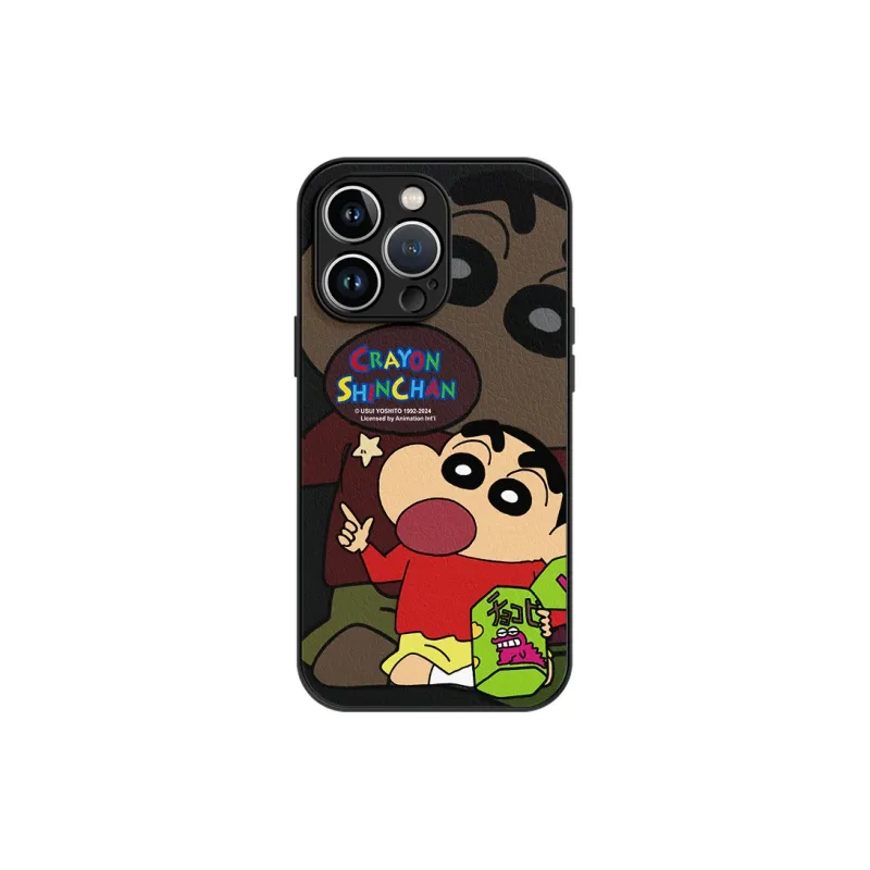 YOOPOO Phone Cases-5