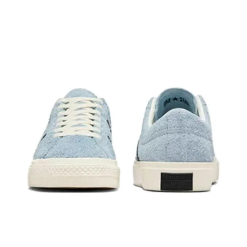 Converse One Star Academy Pro Suede 'Out Of The Blue'-4