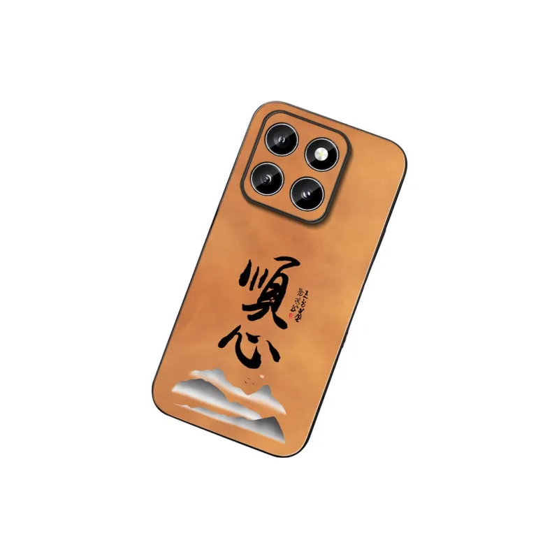 DAHUAXIAN Phone Cases-2