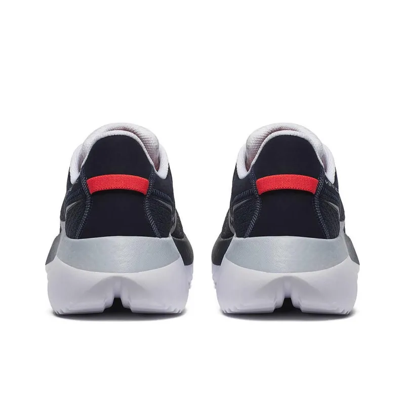 Saucony Kinvara Pro Anti Slip Wear Resistant Low Top Running Shoes Men's Black White-4