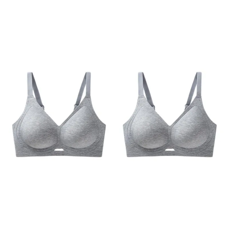 GRACEWELL Women's Bras-15