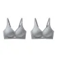 Light Gray Light Gray