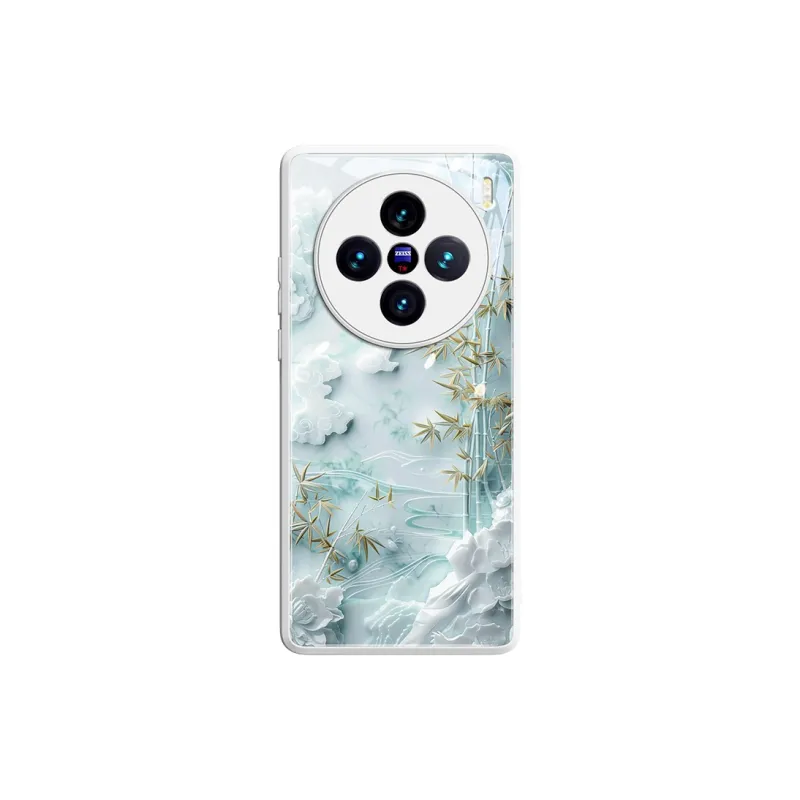 Gu Gu You Phone Cases-6