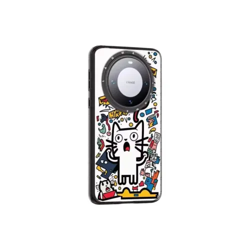 Small bones Phone Cases