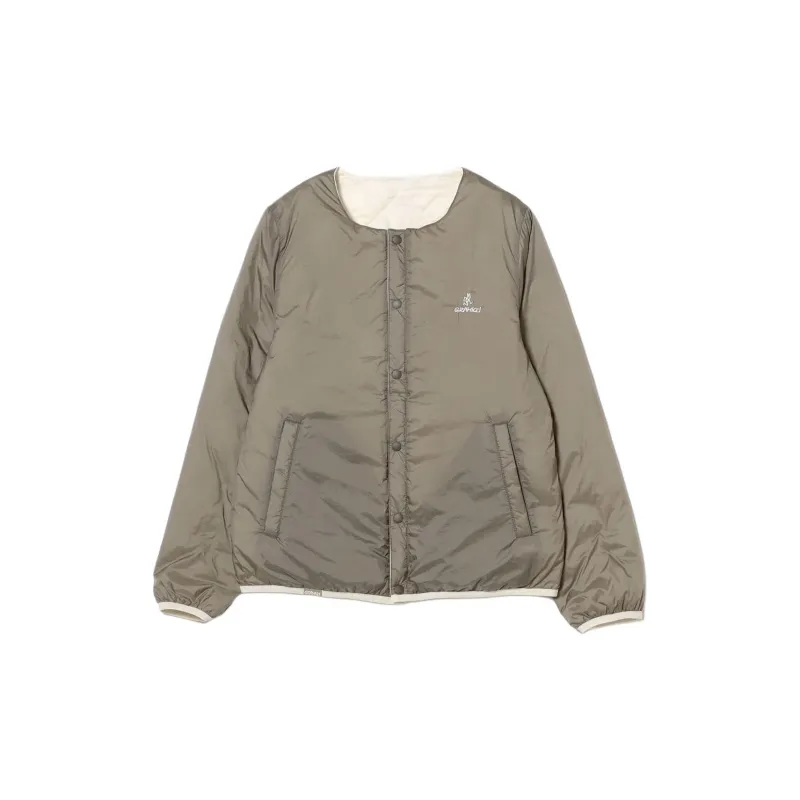 Gramicci TAION X BMING By BEAMS Collaboration Down Jackets Women's-1