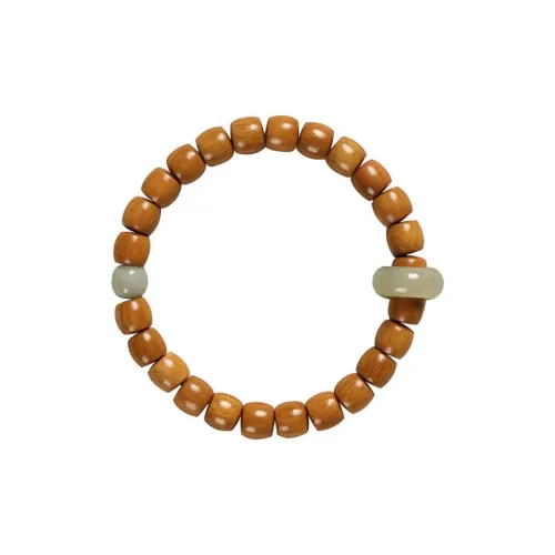SHANGHAI Womens Tribute Watch