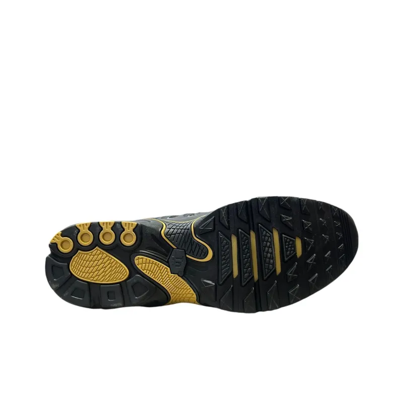 Nike Air Max Plus Drift Psg Pairs Saint Germain-3