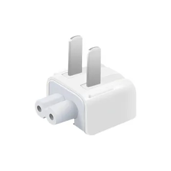 BIAZE Cables