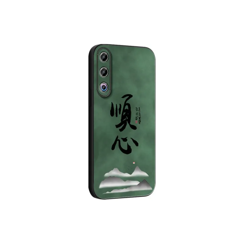DAHUAXIAN Phone Cases-10