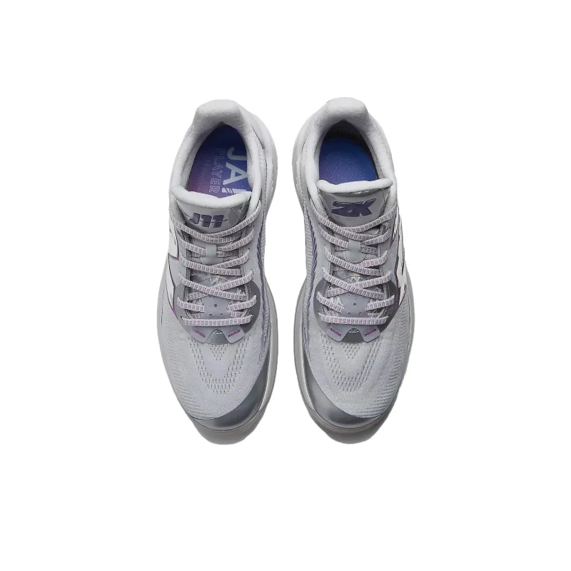 New Balance Two Wxy V5 Jamal Murray X Nba 2K Diamond Tier-3