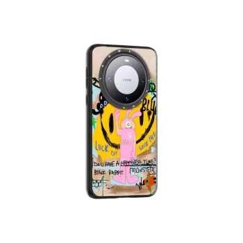 LANWK Phone Cases