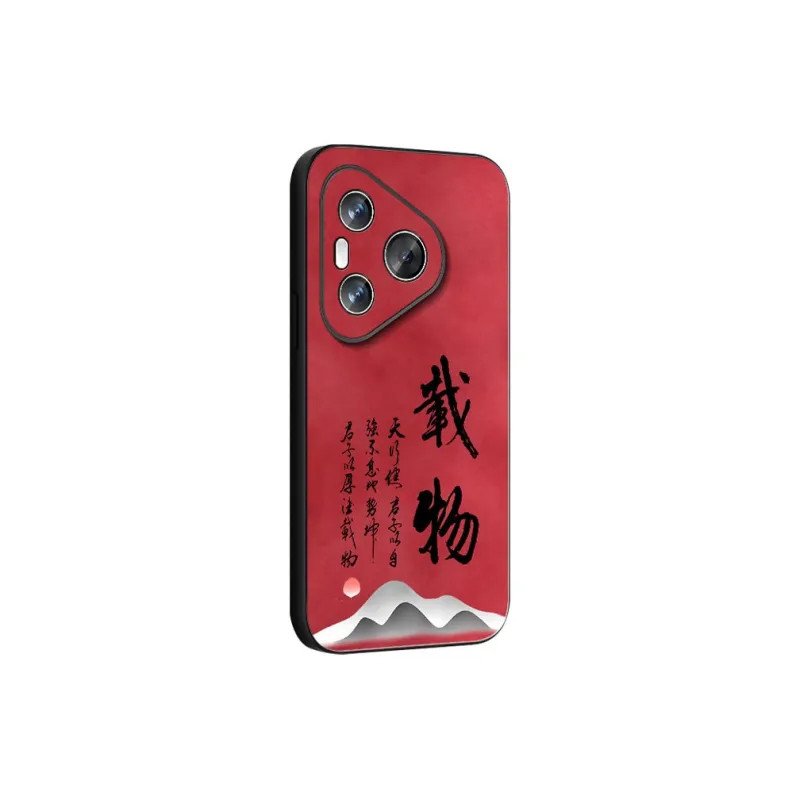 DAHUAXIAN Phone Cases-22