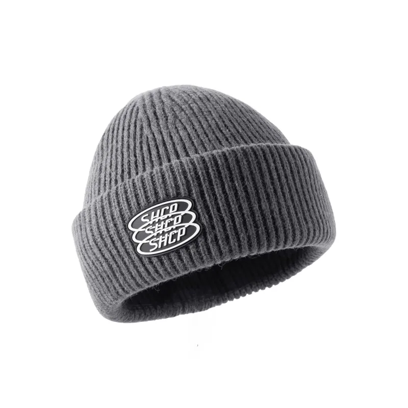 AAJF Beanies Unisex-2
